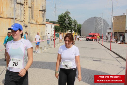 [JG090815_2384.jpg]