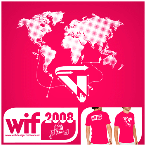 [wif2008.gif]
