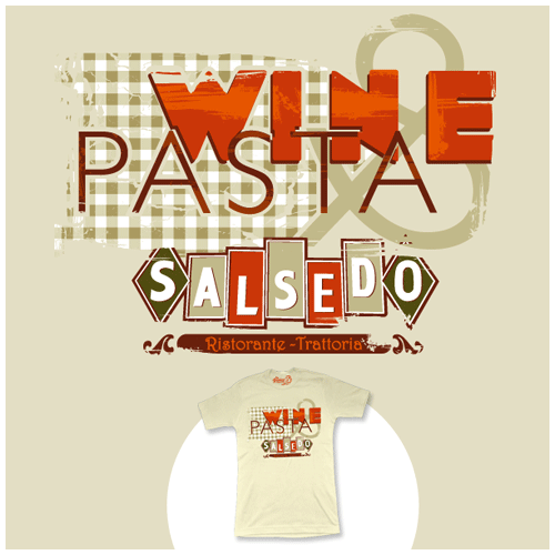 [wine-&-pasta5.gif]