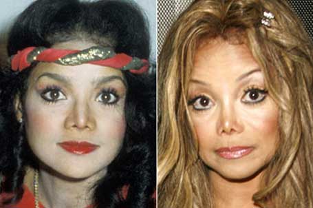 [latoya+jackson.jpg]