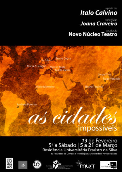 [cidades_impossiveis.png]