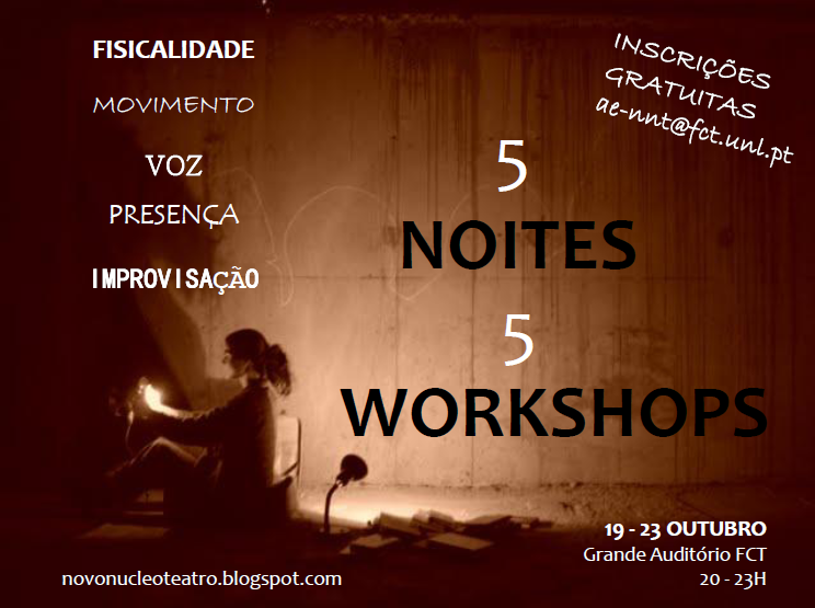[5noites5works.png]
