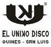UNIKO Disco