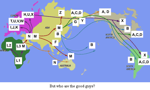 [Migration_map.jpg]