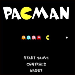 [pac-man-top-video-game.jpg]