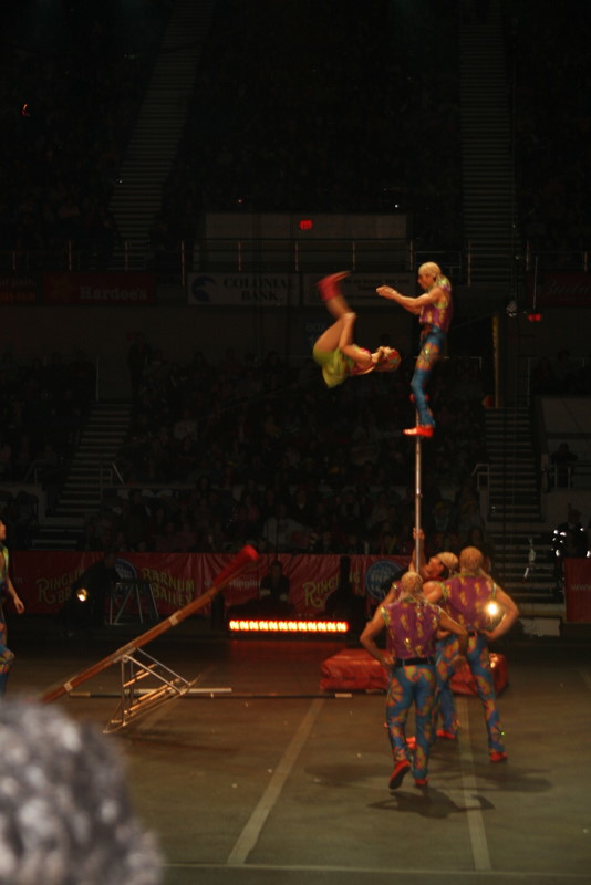 [2010+circus+057.jpg]