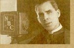 Fulton Sheen Radio