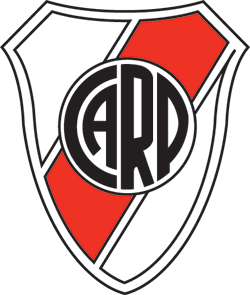 La banda roja del millonario