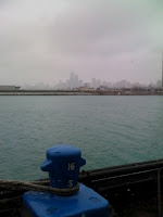 2009Posted by Someone. navy