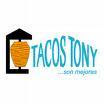 Tacos Tony