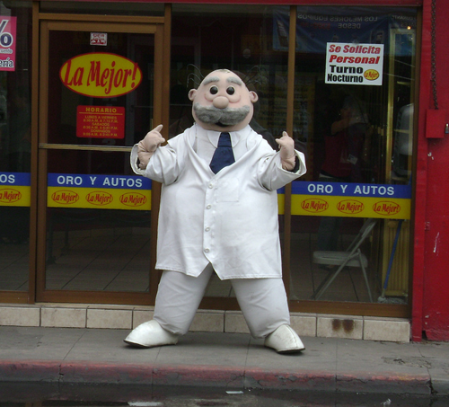 buy viagra