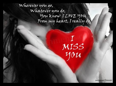 اشتياق Feyo+I+miss+you