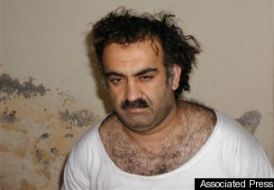 [KHALID-SHEIKH-MOHAMMED_s1-274[1].jpg]