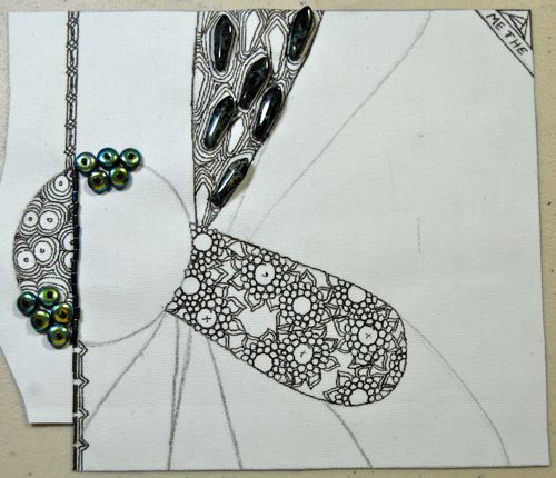 Design Stack A Blog About Art Design And Architecture Hand