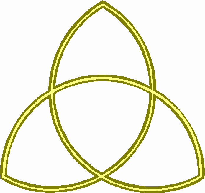 Holy+trinity+symbols