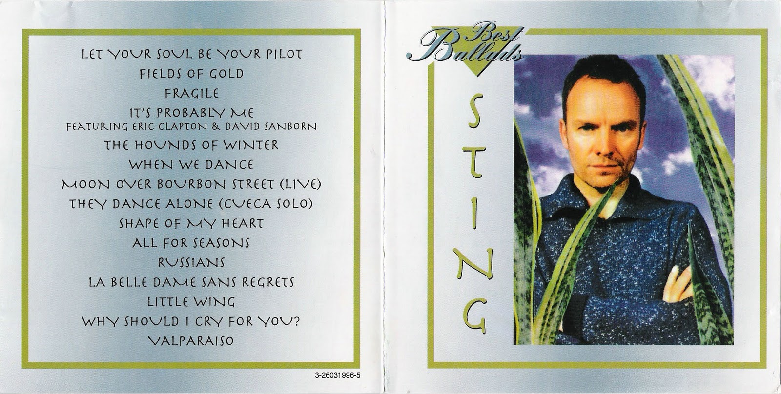 http://2.bp.blogspot.com/_zEST08jrZGs/TKoynG_uo_I/AAAAAAAAAa8/mZWxeADG32E/s1600/front.jpg