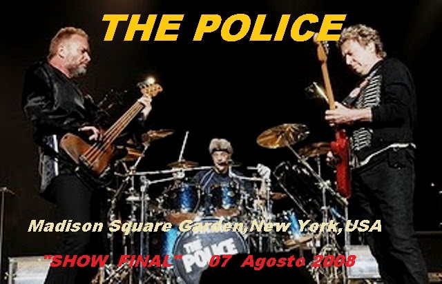 the police – every breath you take mp3 download