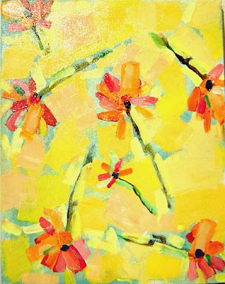 Mexican Artist, Jim Wagner