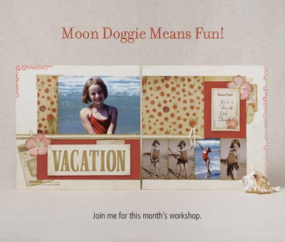 [Moon+Doggie+WOTG.jpg]