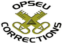 [opseu_corrections.jpg]