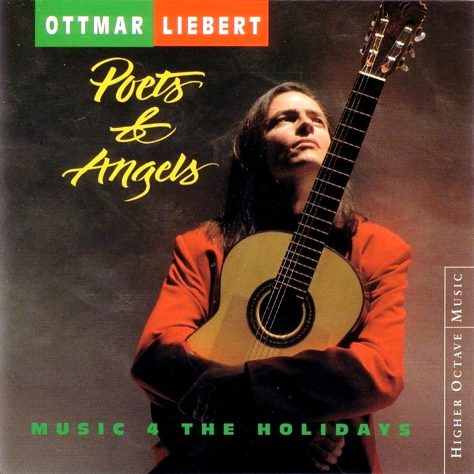 [1990_Ottmar_Liebert_-_Poets_And_Angels_-_front.jpg]