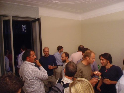 [3900042186_49a7d78773.jpg]