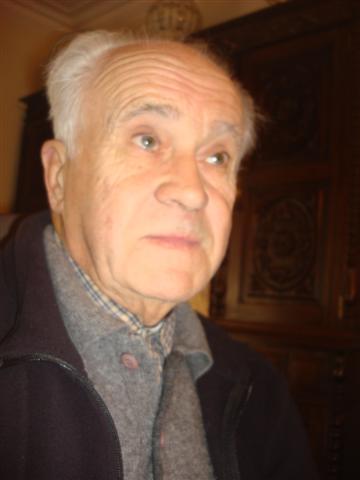 [Ferreira+(Small).JPG]