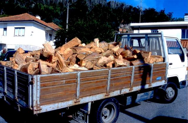 [Scan000011+(Small).jpg]