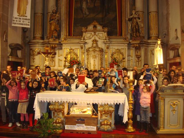 [Festa+da+Palavraa+(Small).jpg]
