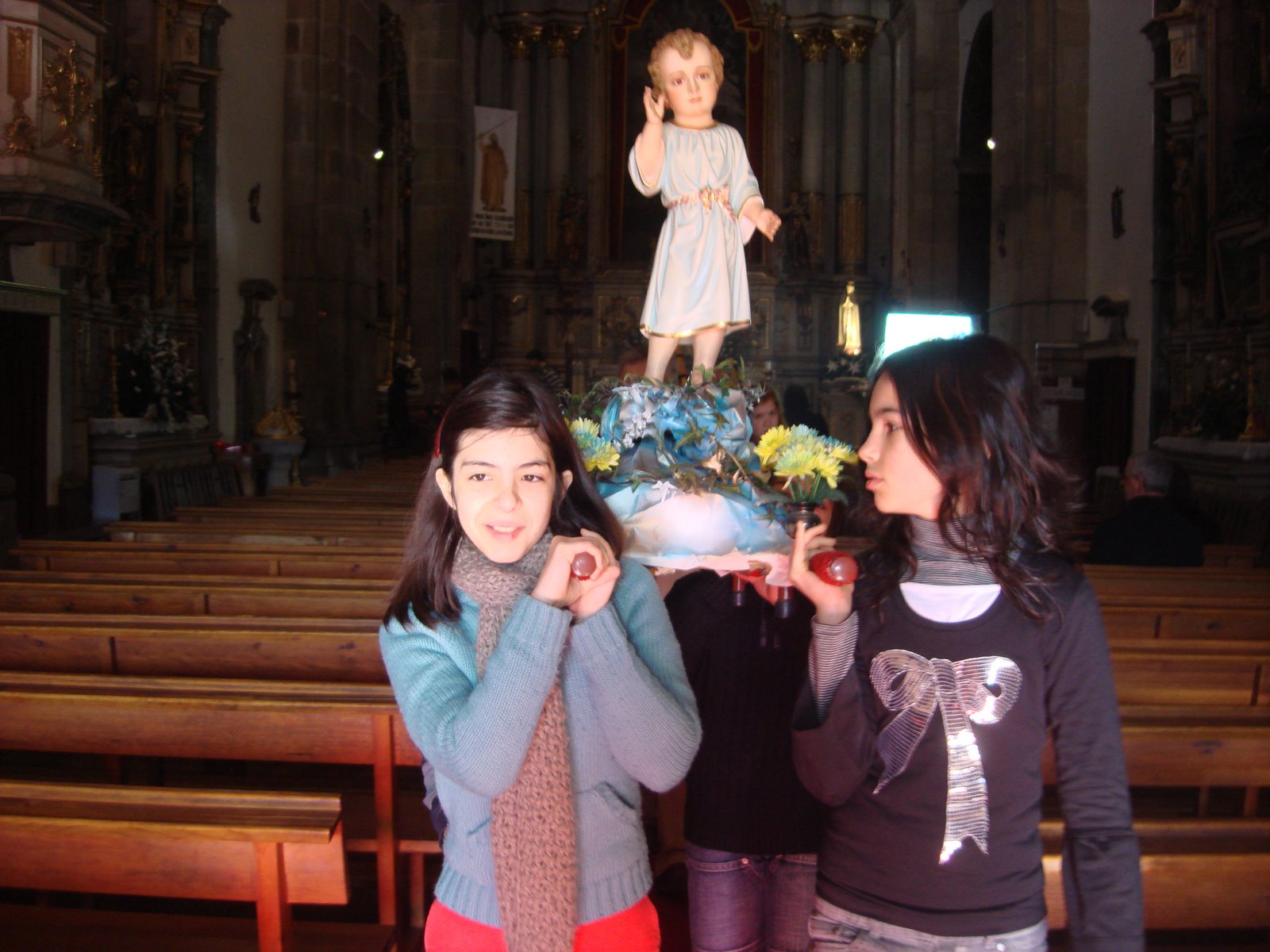 [DSC05232.JPG]