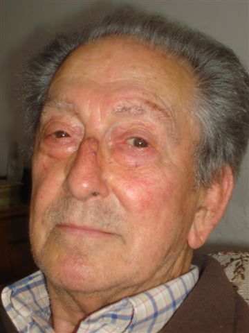 [Araújo+B.PREV..JPG]