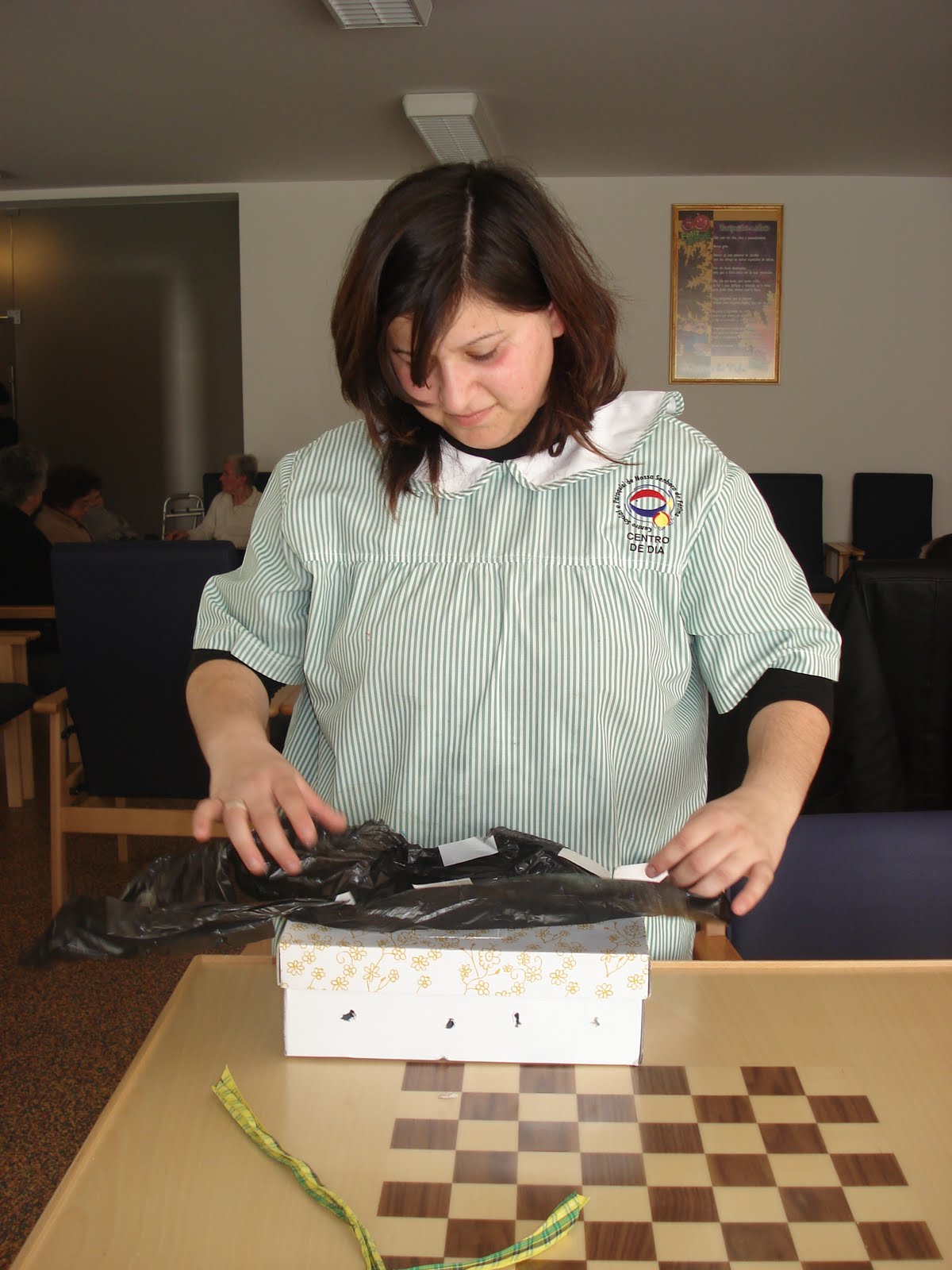[DSC05261.JPG]