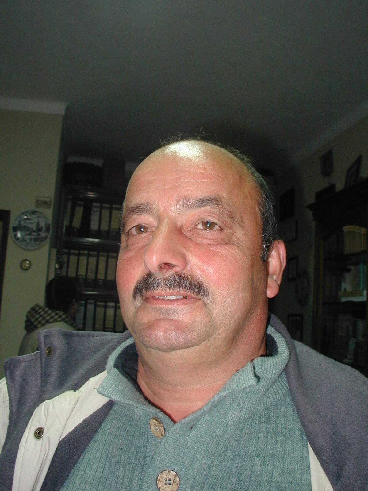 [Manuel+Freitas.jpg]