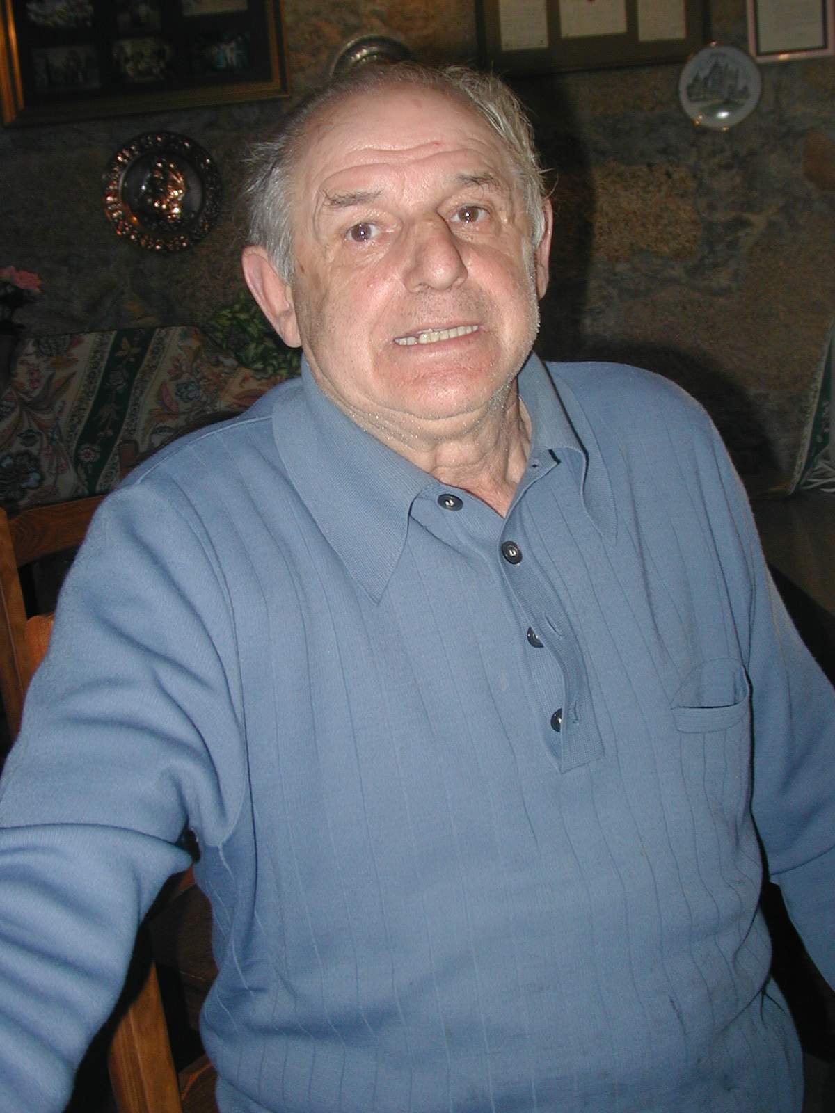 [P5010350.jpg]