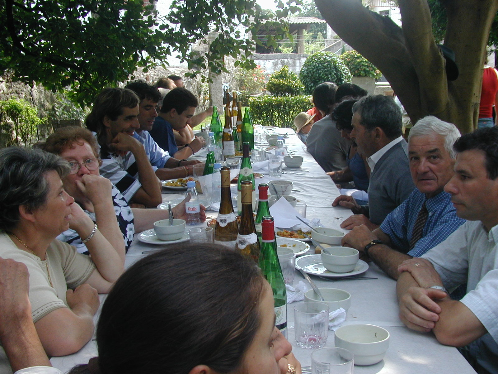 [P8250087.JPG]