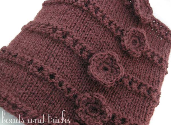 [scaldacollo-fiori.jpg]