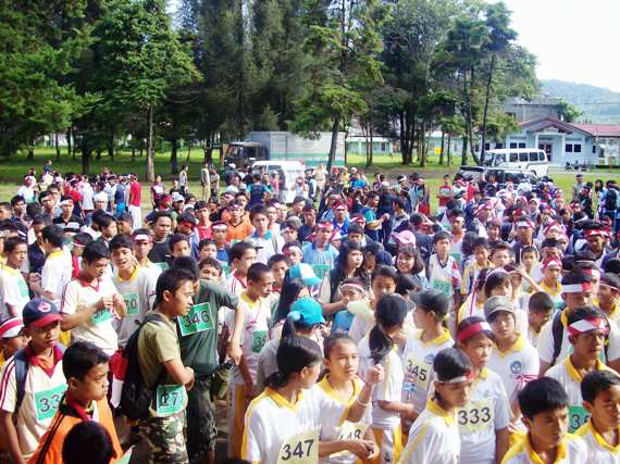 [Kebut+Gunung-2.JPG]