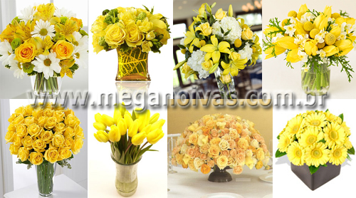 decoracao de festa infantil azul e amarelo: da Ani: Decoração Amarelo + preto / branco / vermelho / azul / roxo decoracao de festa infantil azul e amarelo: da Ani: Decoração Amarelo + preto / branco / vermelho / azul / roxo