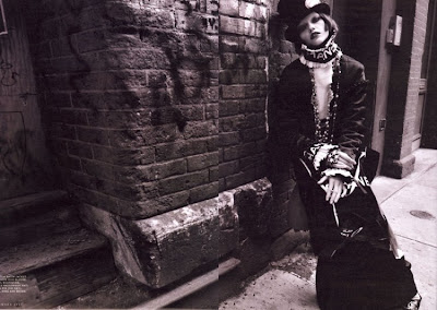 Paper+bag+princess+pictures