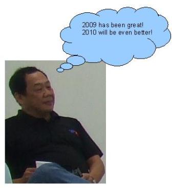 [mh_2009.JPG]