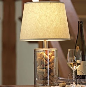 cork-lamp-cool-side-lamp-for-bearded-dragon