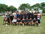 Equipo CAMPEON 2009