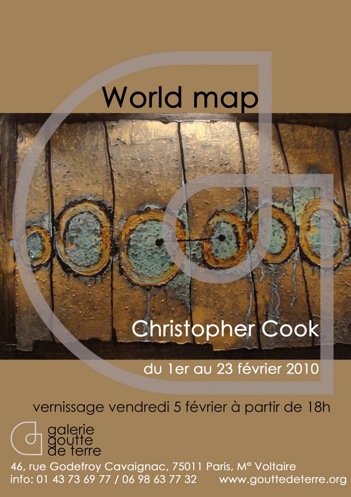 [affiche+chris+cook+2_modifié-1.jpg]