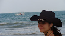 Minha foto