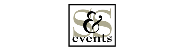 S&S Events