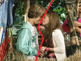 it s offical confirmed by the s...