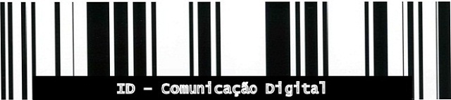 ID - Comunicação Digital