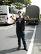 Mi foto