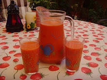 Gazpacho