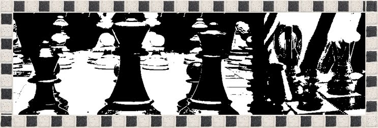 Królestwo szachów